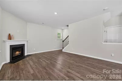 5040 Deisy May Lane, Matthews, NC 28105 - Photo 19