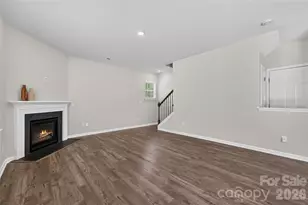 5040 Deisy May Ln, Matthews, NC 28105 - Photo 19