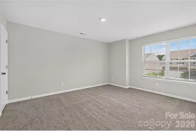 5040 Deisy May Lane, Matthews, NC 28105 - Photo 35