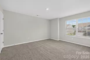 5040 Deisy May Ln, Matthews, NC 28105 - Photo 35