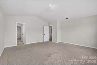 5040 Deisy May Lane, Matthews, NC 28105 - Photo 25