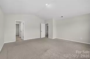 5040 Deisy May Ln, Matthews, NC 28105 - Photo 25