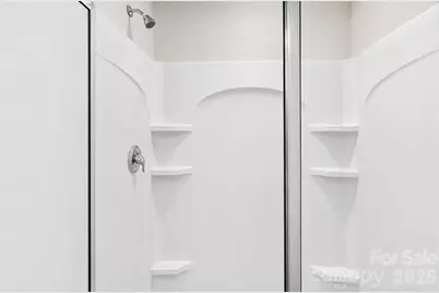 5040 Deisy May Lane, Matthews, NC 28105 - Photo 29