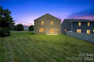 5040 Deisy May Ln, Matthews, NC 28105 - Photo 43