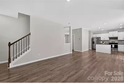 5040 Deisy May Lane, Matthews, NC 28105 - Photo 21