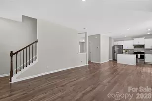 5040 Deisy May Ln, Matthews, NC 28105 - Photo 21