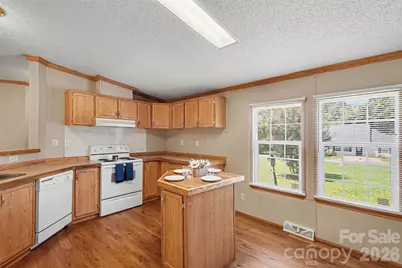 373 Laney Street, Kannapolis, NC 28027 - Photo 11