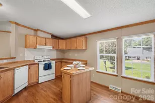 373 Laney St, Kannapolis, NC 28027 - Photo 11