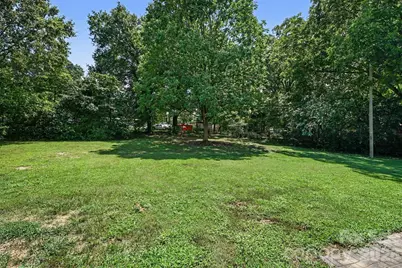 373 Laney Street, Kannapolis, NC 28027 - Photo 3