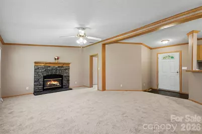 373 Laney Street, Kannapolis, NC 28027 - Photo 7