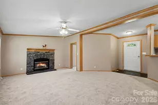 373 Laney St, Kannapolis, NC 28027 - Photo 7