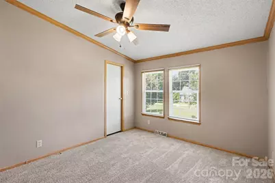 373 Laney Street, Kannapolis, NC 28027 - Photo 21