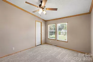373 Laney St, Kannapolis, NC 28027 - Photo 21