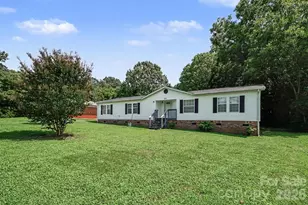 373 Laney St, Kannapolis, NC 28027 - Photo 1