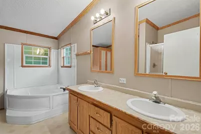 373 Laney Street, Kannapolis, NC 28027 - Photo 17