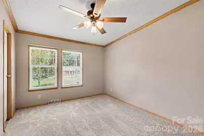 373 Laney Street, Kannapolis, NC 28027 - Photo 19