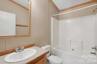 373 Laney St, Kannapolis, NC 28027 - Photo 25