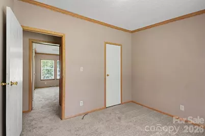 373 Laney Street, Kannapolis, NC 28027 - Photo 23