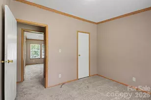 373 Laney St, Kannapolis, NC 28027 - Photo 23