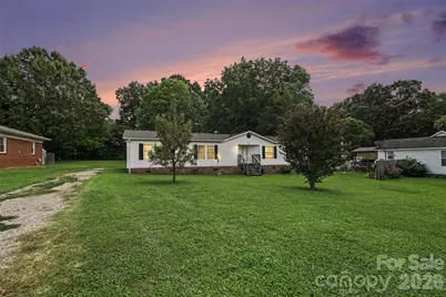 373 Laney Street, Kannapolis, NC 28027 - Photo 27