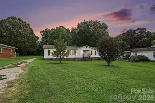 373 Laney St, Kannapolis, NC 28027 - Photo 27