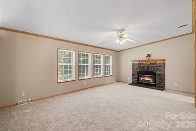 373 Laney Street, Kannapolis, NC 28027 - Photo 5