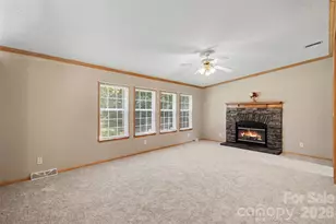 373 Laney St, Kannapolis, NC 28027 - Photo 5