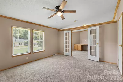 373 Laney Street, Kannapolis, NC 28027 - Photo 13