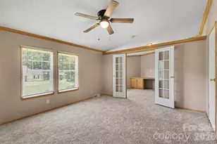 373 Laney St, Kannapolis, NC 28027 - Photo 13