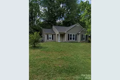 2211 Auten Circle, Mount Holly, NC 28120 - Photo 1