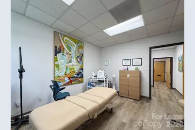 10801 Johnston Road #113, Charlotte, NC 28226 - Photo 3