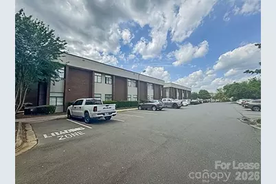 10801 Johnston Road #113, Charlotte, NC 28226 - Photo 1