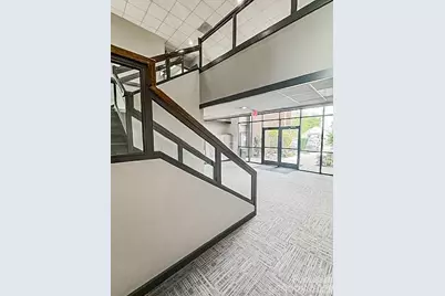 10801 Johnston Road #113, Charlotte, NC 28226 - Photo 5