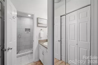 1109 E Morehead Street #16, Charlotte, NC 28204 - Photo 15