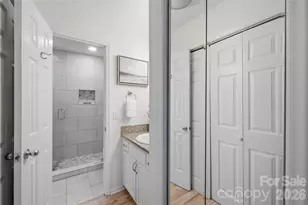 1109 E Morehead St, Charlotte, NC 28204 - Photo 15