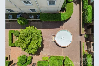 1109 E Morehead Street #16, Charlotte, NC 28204 - Photo 25