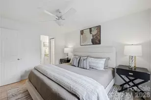 1109 E Morehead St, Charlotte, NC 28204 - Photo 11