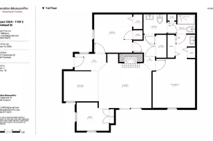 1109 E Morehead St, Charlotte, NC 28204 - Photo 29