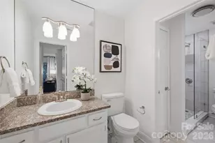 1109 E Morehead St, Charlotte, NC 28204 - Photo 13
