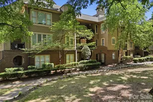 1109 E Morehead St, Charlotte, NC 28204 - Photo 23