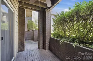1109 E Morehead St, Charlotte, NC 28204 - Photo 27