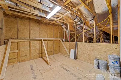 9541 Pacing Lane NW, Concord, NC 28027 - Photo 45