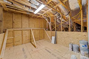 9541 Pacing Ln NW, Concord, NC 28027 - Photo 45
