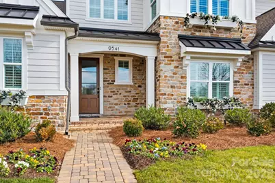 9541 Pacing Lane NW, Concord, NC 28027 - Photo 3