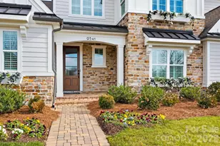 9541 Pacing Ln NW, Concord, NC 28027 - Photo 3