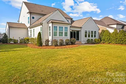 9541 Pacing Lane NW, Concord, NC 28027 - Photo 5