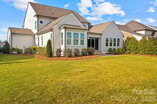 9541 Pacing Ln NW, Concord, NC 28027 - Photo 5