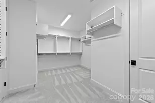 9541 Pacing Ln NW, Concord, NC 28027 - Photo 29