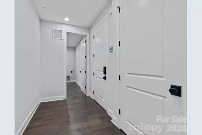 9541 Pacing Lane NW, Concord, NC 28027 - Photo 43