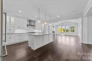 9541 Pacing Ln NW, Concord, NC 28027 - Photo 11